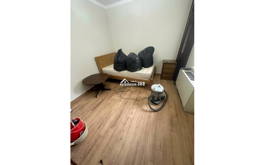 SIÊU HIẾM CHÍNH CHỦ NHỜ BÁN CĂN NHÀ ĐƯỜNG NGUYỄN KHÁNH TOÀN DT 68M GIÁ 6.5 TỶ